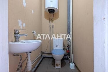 3-комнатная квартира по адресу ул. Святослава Рихтера (площадь 72,6 м²) - Atlanta.ua - фото 28