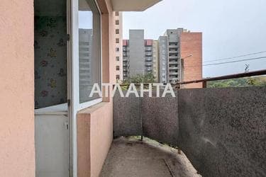 3-комнатная квартира по адресу ул. Святослава Рихтера (площадь 72,6 м²) - Atlanta.ua - фото 31
