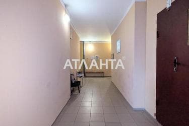 3-комнатная квартира по адресу ул. Святослава Рихтера (площадь 72,6 м²) - Atlanta.ua - фото 32