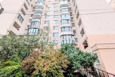3-комнатная квартира по адресу ул. Святослава Рихтера (площадь 72,6 м²) - Atlanta.ua - фото 33