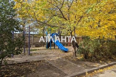 Объект снят с продажи - Atlanta.ua - фото 34