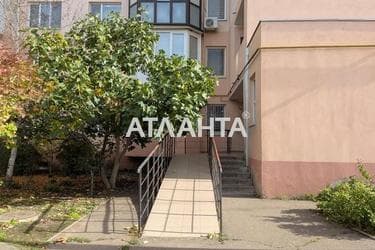 Объект снят с продажи - Atlanta.ua - фото 35