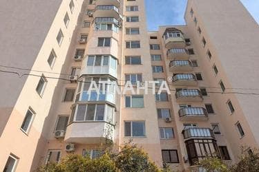 Объект снят с продажи - Atlanta.ua - фото 36