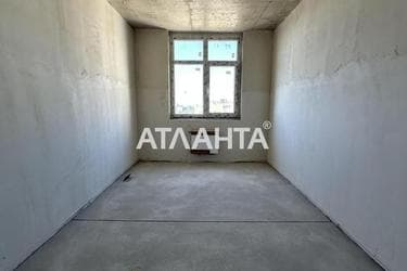 1-комнатная квартира по адресу ул. Краснова (площадь 43 м²) - Atlanta.ua - фото 10