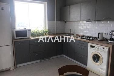 3-комнатная квартира по адресу ул. Шишкина (площадь 69 м²) - Atlanta.ua - фото 10