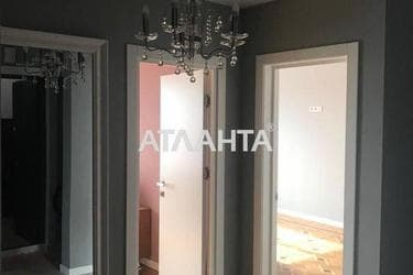 3-комнатная квартира по адресу ул. Шишкина (площадь 69 м²) - Atlanta.ua - фото 11