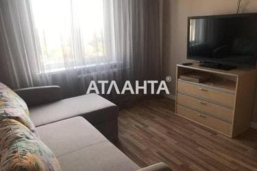 3-комнатная квартира по адресу ул. Шишкина (площадь 69 м²) - Atlanta.ua - фото 12