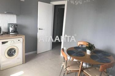 3-комнатная квартира по адресу ул. Шишкина (площадь 69 м²) - Atlanta.ua - фото 13