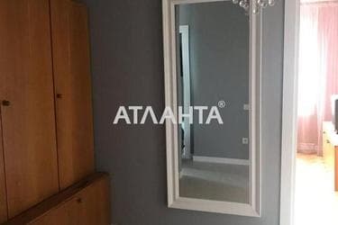3-комнатная квартира по адресу ул. Шишкина (площадь 69 м²) - Atlanta.ua - фото 14
