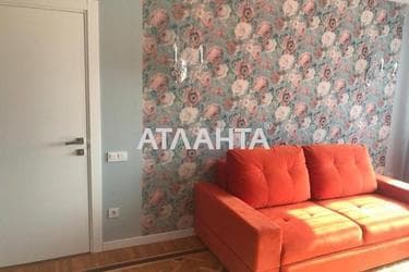3-комнатная квартира по адресу ул. Шишкина (площадь 69 м²) - Atlanta.ua - фото 15