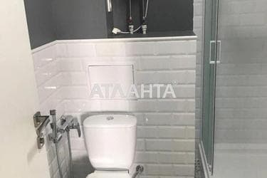3-комнатная квартира по адресу ул. Шишкина (площадь 69 м²) - Atlanta.ua - фото 17