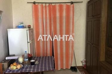 Коммунальная квартира по адресу ул. Моторная (площадь 21 м²) - Atlanta.ua - фото 11