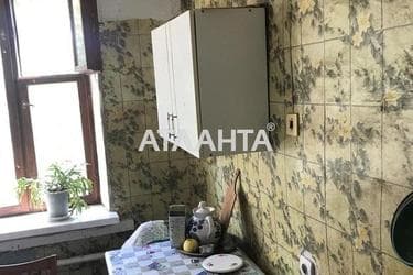 Коммунальная квартира по адресу ул. Моторная (площадь 21 м²) - Atlanta.ua - фото 12