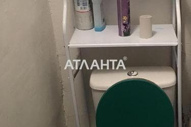 Коммунальная квартира по адресу ул. Моторная (площадь 21 м²) - Atlanta.ua - фото 15