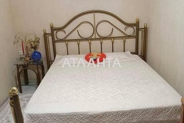 3-кімнатна квартира за адресою вул. Прохорівська (площа 66,1 м²) - Atlanta.ua - фото 12