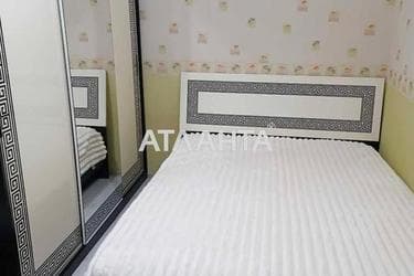 3-кімнатна квартира за адресою вул. Прохорівська (площа 66,1 м²) - Atlanta.ua - фото 13