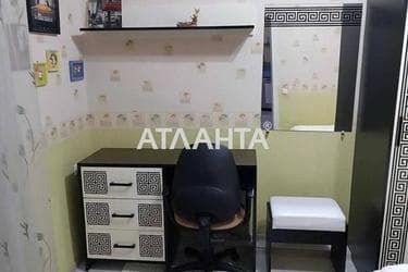3-кімнатна квартира за адресою вул. Прохорівська (площа 66,1 м²) - Atlanta.ua - фото 14