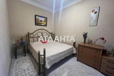 Объект снят с продажи - Atlanta.ua - фото 20