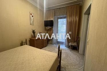 Объект снят с продажи - Atlanta.ua - фото 21