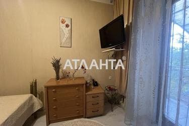 Объект снят с продажи - Atlanta.ua - фото 22