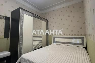 Объект снят с продажи - Atlanta.ua - фото 23