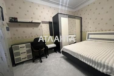 Объект снят с продажи - Atlanta.ua - фото 24