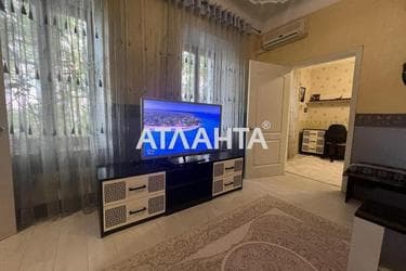 Объект снят с продажи - Atlanta.ua - фото 26