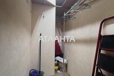 Объект снят с продажи - Atlanta.ua - фото 28