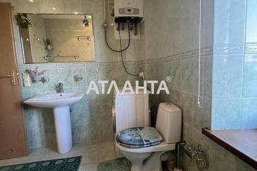 Объект снят с продажи - Atlanta.ua - фото 29