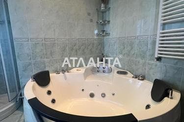 Объект снят с продажи - Atlanta.ua - фото 30