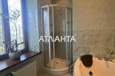 Объект снят с продажи - Atlanta.ua - фото 31