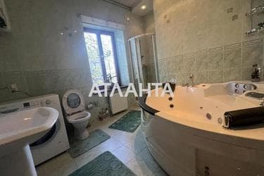 Объект снят с продажи - Atlanta.ua - фото 32