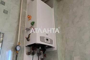 Объект снят с продажи - Atlanta.ua - фото 33