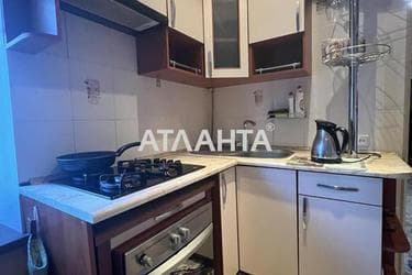 Объект снят с продажи - Atlanta.ua - фото 34