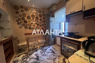 Объект снят с продажи - Atlanta.ua - фото 35