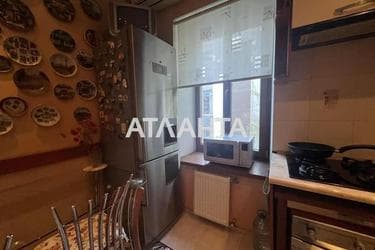 Объект снят с продажи - Atlanta.ua - фото 36