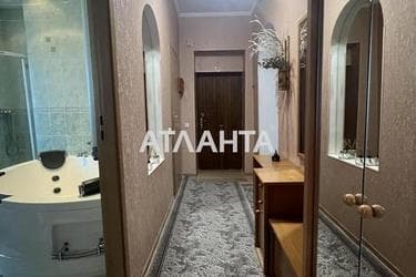 Объект снят с продажи - Atlanta.ua - фото 37