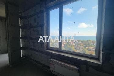 2-комнатная квартира по адресу Фонтанская дор. (площадь 81 м²) - Atlanta.ua - фото 16
