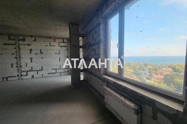 2-комнатная квартира по адресу Фонтанская дор. (площадь 81 м²) - Atlanta.ua - фото 17