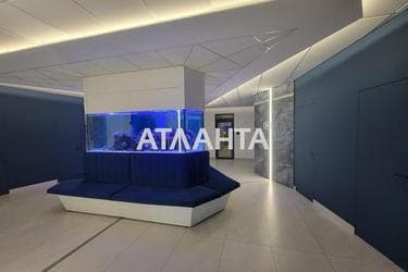 2-комнатная квартира по адресу Фонтанская дор. (площадь 81 м²) - Atlanta.ua - фото 18