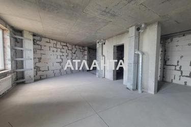 2-комнатная квартира по адресу Фонтанская дор. (площадь 81 м²) - Atlanta.ua - фото 21