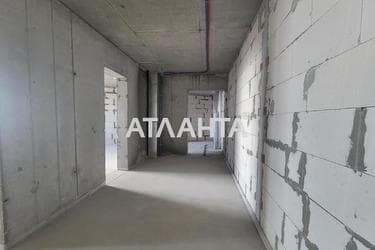 2-комнатная квартира по адресу Фонтанская дор. (площадь 81 м²) - Atlanta.ua - фото 26