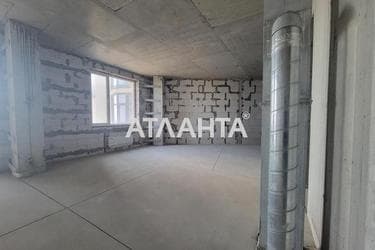 2-комнатная квартира по адресу Фонтанская дор. (площадь 81 м²) - Atlanta.ua - фото 27