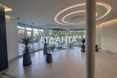 2-комнатная квартира по адресу Фонтанская дор. (площадь 81 м²) - Atlanta.ua - фото 28