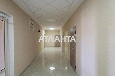 2-комнатная квартира по адресу Фонтанская дор. (площадь 81 м²) - Atlanta.ua - фото 29