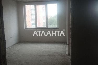 2-комнатная квартира по адресу ул. Герцена Олександра (площадь 75,3 м²) - Atlanta.ua - фото 17