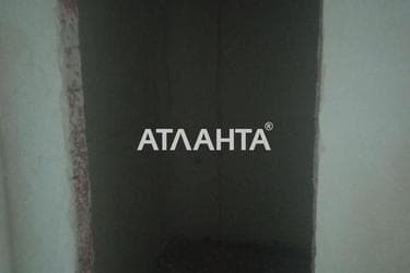2-комнатная квартира по адресу ул. Герцена Олександра (площадь 75,3 м²) - Atlanta.ua - фото 18