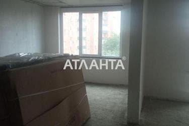 2-комнатная квартира по адресу ул. Герцена Олександра (площадь 75,3 м²) - Atlanta.ua - фото 20