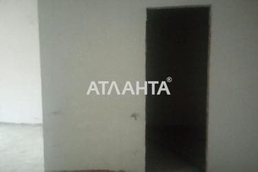 2-комнатная квартира по адресу ул. Герцена Олександра (площадь 75,3 м²) - Atlanta.ua - фото 21