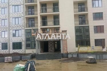 2-комнатная квартира по адресу ул. Герцена Олександра (площадь 75,3 м²) - Atlanta.ua - фото 22